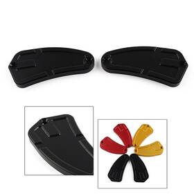 312rr Motorshop168 336854374302 Front Brake Clutch Reservoir Cover For Mv Agusta F4r 750 312 R 1000 1078 312rr Motorshop168 336854374302 Front Brake Clutch Reservoir Cover For Mv Agusta F4r 750 312 R 1000 1078