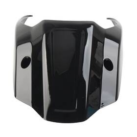 Motorshop168 422123556354 Front Headlight Fairing Cover Mask For Harley Softail Breakout Fxbr Fxbrs 18-21