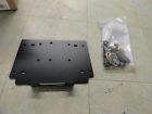 Mount Winch Rincon Kit Honda Trx Trx650 680 Mount Winch Rincon Kit Honda Trx Trx650 680