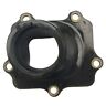 Mp10-005-0083 Unbranded Yamaha Carburet