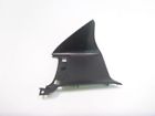 83192-mca-s40 Mp37 Honda Goldwing Left Upper Top Shelter Fairing Cover