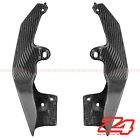 Fz-09 Mt 384y Z4-motorsports 2014-2016 Mt09 Fz-09 Mt 384y Z4-motorsports 2014-2016 Mt09