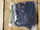Mt-ho02620001 Ufo Plastics Rad Shr Bk