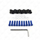 Mt-outlet1 Aftermarket Parts Windshield Bolts