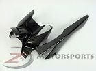 407y Mt07 Z4-motorsports 2014-2017 Fz07 407y Mt07 Z4-motorsports 2014-2017 Fz07