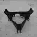 Mt311-04 Zxmoto Motorcycle Headlight Upper Fairing
