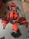 Mthfacbr60003u Mc-supermarket Injection Abs Fairings