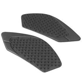 Mto 425124460934 Tank Traction Pad Side Gas Knee Grip Protector Fit Kawasaki Ninja Zx10r 08-10 Us