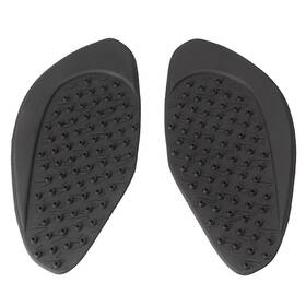 Mto 432662212314 Tank Traction Side Pads Gas Knee Grip Fit Suzuki Hayabusa Gsx1300r 2007-2020