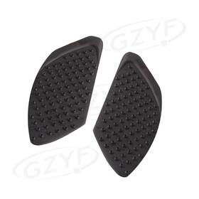 Mto 550726370975 Gas Tank Traction Pads Side Knee Grips Protector For Yamaha Yzf R1 2009-2014 Mto 550726370975 Gas Tank Traction Pads Side Knee Grips Protector For Yamaha Yzf R1 2009-2014