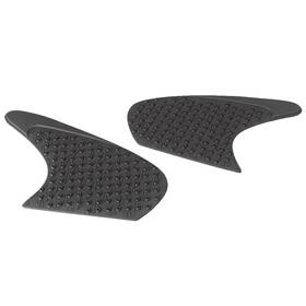 Mto 550744581742 Tank Traction Pad Side Gas Knee Grips Protector Fit Honda Cbr1000rr 2012-2016 15