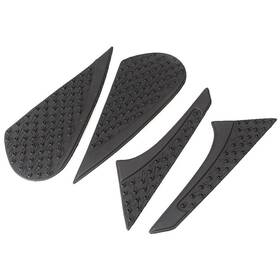 Mto 550746226429 Tank Traction Side Pad Knee Grip For Kawasaki Z800 2012 2013 2014 2015 Mto 550746226429 Tank Traction Side Pad Knee Grip For Kawasaki Z800 2012 2013 2014 2015