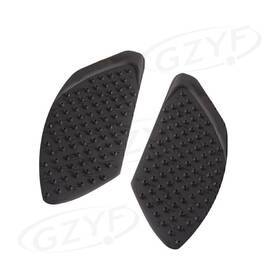 Mto 665321425682 Front Fuel Tank Side Pad Decals Anti-skid Sticker For Yamaha Yzf R1 2009-2014 10