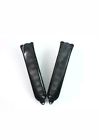 Mtrf1 Mtrf1- Mc-supermarket Harley Davidson Cvo