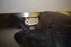 Multi 1978 Suzuki Fairing Gs850 Fit Front