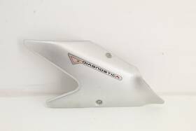 8000a1763 Mv Agusta 2004 Brutale Oro Oem Right Frame Side Cover Cowl Panel Trim