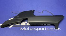 80a0c8923-3 Mv Agusta Left Side Lower Fairing F3r/rr 2021 2023 Oem