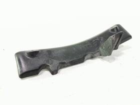 A1400 Mv Agusta Brutale 910 Upper Radiator Shield Cover Shroud