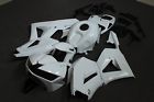 Mzh0613unp110 Zxmt Fairing Kit For Honda Unpainted Abs Injection Tank Cover
