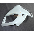 Mzh180018110 Zxmt Right Side Fairing For Honda Goldwing Unpainted Raw Abs