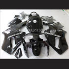 Mzk1201pwg110 Zxmt Aftermarket Kawasaki Fairing Kit For Ninja Abs Injection Black