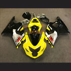 Mzs0604pwga110 Zxmt Aftermarket Suzuki Fairing Kit For Abs Injection