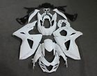 Mzs1009unp110 Zxmt Aftermarket Suzuki Fairing Kit For Unpainted Abs Injection