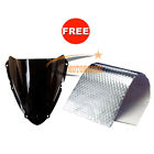 Mzs1308pwgc115 Zxmt Factory Fairing Kit For Suzuki Hayabusa Abs Injection Uv