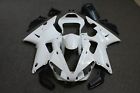 Mzy1001unp110 Zxmt Unpainted Fairing Custom Fits Yamaha Yzf Abs Injection Bodywork