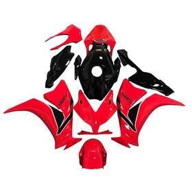 Cbr1000rr12-67 Mzyparts #sp14-99 Red Black Bodywork For Honda Cbr1000rr 2012 13 14 15 2016 Injection Fairing Kit Cbr1000rr12-67 Mzyparts #sp14-99 Red Black Bodywork For Honda Cbr1000rr 2012 13 14 15 2016 Injection Fairing Kit
