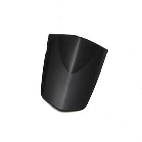 Ts-k3-03-mb Mzyparts #li08 Matte Black Rear Seat Cowl Fairing Cover For 2003 2004 Suzuki Gsxr1000 K3 03 04