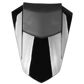 Ty-r1-07-gb Mzyparts #sp14 Gloss Black Rear Fairing Seat For Yamaha Yzf R1 2007 2008 Abs Plastic Tail Cover