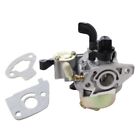 N-a Zy Poweka New Pack Of Carburetor Carb Gaskets 700443107716