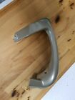 N0008.1akbybq Harley Davidson Nos New Oem System Buell Left Passenger Grab
