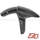 N1000 343k Z4-motorsports 2014-2017 Ninja N1000 343k Z4-motorsports 2014-2017 Ninja