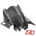 N650 483k Z4-motorsports 2017 Ninja N650 483k Z4-motorsports 2017 Ninja