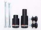 N65017 Oes Frame Sliders And N65017 Oes Frame Sliders And