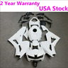 Nb-h0613unp Nbmt Aftermarket Fairing Kit For Honda Abs Injection Bodywork
