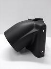 Nc300 Tcb Stretched Extended Nacelle Nc300 Tcb Stretched Extended Nacelle