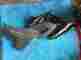 Nc700 Honda Nc 700 Oem Right