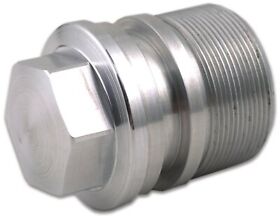 1u6-23111-m1-00 New Fork Top Nut For Yamaha Xt500 Tt500 Rd Dt 29-031
