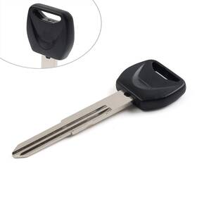 Newyoutube 550743390536 Uncut Blade Blank Key For Honda Faze 250 Abs Silver Wing 400/600 Us Newyoutube 550743390536 Uncut Blade Blank Key For Honda Faze 250 Abs Silver Wing 400/600 Us