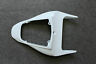 Nf-h0607-14-0302 Zxmt Abs Unpainted Raer Tail Cowl Cover Fairing For Honda