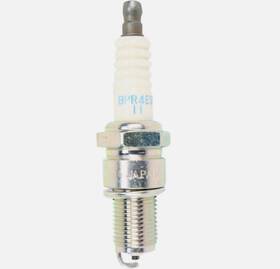 Bpr4es-11 Ngk Spark Plug 4224 Qty 2
