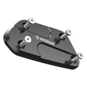 32728406765 Nicecnc Cnc Front Clutch Fluid Reservoir Cap Cover For Bmw R1250gs 2020-2023