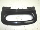 46075-1123 Ninja Bar Rear Zx1100 Kawasaki 1996 1100 Grab Zx