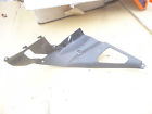 Fairg55028-0377 Ninja 650 Fairing55028-0377 Kawasaki 55028-0377 2012-2013 Ex650 Fairing Cowl