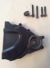 14026-1207 Ninja Chain Kawasaki Zx7r Zx7 Cover 93-95 Motor Front Zx750 Sprocket