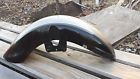 35040-5063-28k Nomad Fender Vn1700 Front