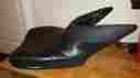 Nsa700a Corbin Seat Front And Rear 2009-2012 Honda Dn-01 Saddle Nsa700a Corbin Seat Front And Rear 2009-2012 Honda Dn-01 Saddle